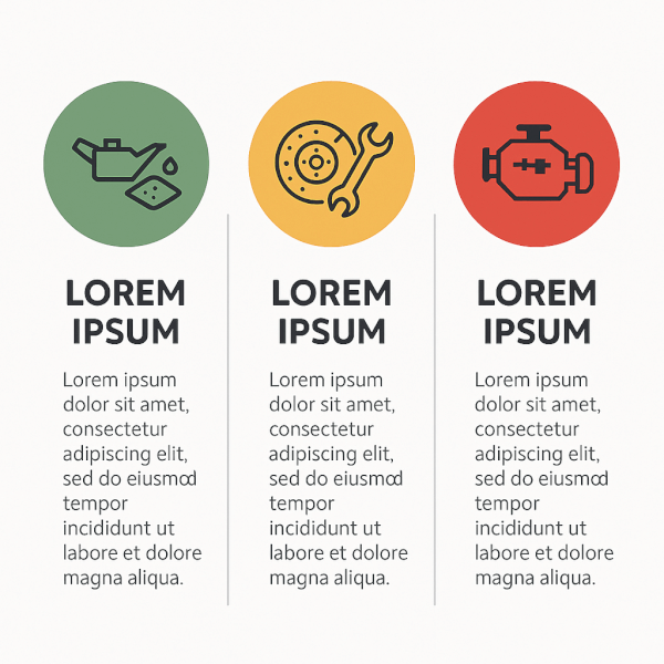 An infographic with green, yellow, and red columns illustrating tasks suitable for DIY, experienced DIYers, and professionals, respectively.