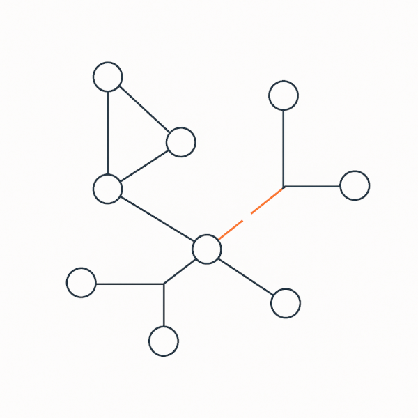 Interrupted Workflow Data Error Interrupted Workflow Data Error