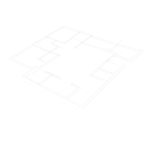 Missing Article Blueprint Missing Article Blueprint