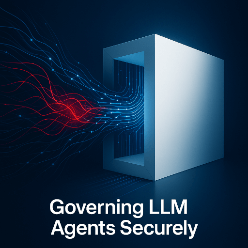 Schematic blueprint detailing the RAGOps architecture, including data versioning, dynamic chunking, hybrid search optimization, and the vector store, critical components for production-grade LLM pipelines.